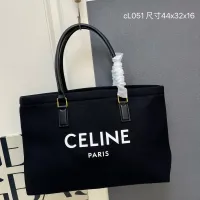 Cheap Celine AAA Quality Handbags For Women #1404200 Replica Wholesale [$96.00 USD] [ITEM#1404200] on Replica Celine AAA Quality Handbags
