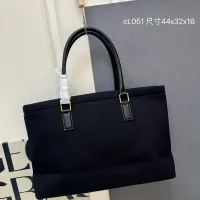 Cheap Celine AAA Quality Handbags For Women #1404200 Replica Wholesale [$96.00 USD] [ITEM#1404200] on Replica Celine AAA Quality Handbags