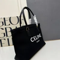 Cheap Celine AAA Quality Handbags For Women #1404200 Replica Wholesale [$96.00 USD] [ITEM#1404200] on Replica Celine AAA Quality Handbags