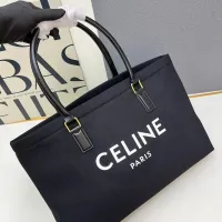 Cheap Celine AAA Quality Handbags For Women #1404200 Replica Wholesale [$96.00 USD] [ITEM#1404200] on Replica Celine AAA Quality Handbags