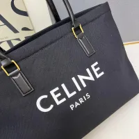 Cheap Celine AAA Quality Handbags For Women #1404200 Replica Wholesale [$96.00 USD] [ITEM#1404200] on Replica Celine AAA Quality Handbags