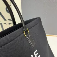 Cheap Celine AAA Quality Handbags For Women #1404200 Replica Wholesale [$96.00 USD] [ITEM#1404200] on Replica Celine AAA Quality Handbags