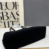 Cheap Celine AAA Quality Handbags For Women #1404200 Replica Wholesale [$96.00 USD] [ITEM#1404200] on Replica Celine AAA Quality Handbags