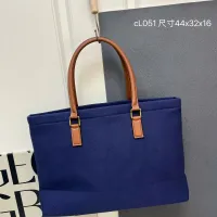 Cheap Celine AAA Quality Handbags For Women #1404201 Replica Wholesale [$96.00 USD] [ITEM#1404201] on Replica Celine AAA Quality Handbags