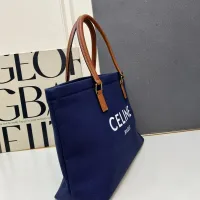 Cheap Celine AAA Quality Handbags For Women #1404201 Replica Wholesale [$96.00 USD] [ITEM#1404201] on Replica Celine AAA Quality Handbags