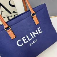 Cheap Celine AAA Quality Handbags For Women #1404201 Replica Wholesale [$96.00 USD] [ITEM#1404201] on Replica Celine AAA Quality Handbags