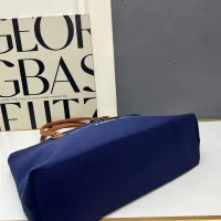 Cheap Celine AAA Quality Handbags For Women #1404201 Replica Wholesale [$96.00 USD] [ITEM#1404201] on Replica Celine AAA Quality Handbags