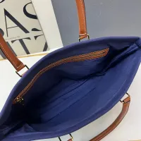 Cheap Celine AAA Quality Handbags For Women #1404201 Replica Wholesale [$96.00 USD] [ITEM#1404201] on Replica Celine AAA Quality Handbags