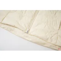 Cheap Ralph Lauren Polo Down Feather Coat Sleeveless For Unisex #1404202 Replica Wholesale [$85.00 USD] [ITEM#1404202] on Replica Ralph Lauren Polo Down Feather Coat