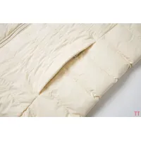 Cheap Ralph Lauren Polo Down Feather Coat Sleeveless For Unisex #1404202 Replica Wholesale [$85.00 USD] [ITEM#1404202] on Replica Ralph Lauren Polo Down Feather Coat