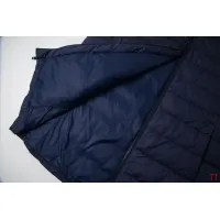 Cheap Ralph Lauren Polo Down Feather Coat Sleeveless For Unisex #1404203 Replica Wholesale [$85.00 USD] [ITEM#1404203] on Replica Ralph Lauren Polo Down Feather Coat