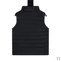 Cheap Ralph Lauren Polo Down Feather Coat Sleeveless For Unisex #1404204 Replica Wholesale [$85.00 USD] [ITEM#1404204] on Replica Ralph Lauren Polo Down Feather Coat