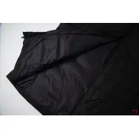 Cheap Ralph Lauren Polo Down Feather Coat Sleeveless For Unisex #1404204 Replica Wholesale [$85.00 USD] [ITEM#1404204] on Replica Ralph Lauren Polo Down Feather Coat