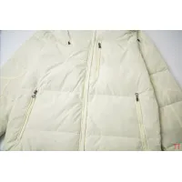 Cheap Ralph Lauren Polo Down Feather Coat Long Sleeved For Unisex #1404205 Replica Wholesale [$155.00 USD] [ITEM#1404205] on Replica Ralph Lauren Polo Down Feather Coat