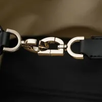 Cheap Christian Dior AAA Quality Handbags For Women #1404208 Replica Wholesale [$85.00 USD] [ITEM#1404208] on Replica Christian Dior AAA Quality Handbags