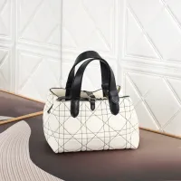 Cheap Christian Dior AAA Quality Handbags For Women #1404209 Replica Wholesale [$82.00 USD] [ITEM#1404209] on Replica Christian Dior AAA Quality Handbags
