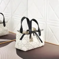 Cheap Christian Dior AAA Quality Handbags For Women #1404209 Replica Wholesale [$82.00 USD] [ITEM#1404209] on Replica Christian Dior AAA Quality Handbags