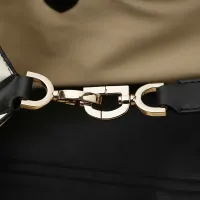 Cheap Christian Dior AAA Quality Handbags For Women #1404209 Replica Wholesale [$82.00 USD] [ITEM#1404209] on Replica Christian Dior AAA Quality Handbags