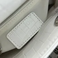 Cheap Christian Dior AAA Quality Handbags For Women #1404210 Replica Wholesale [$88.00 USD] [ITEM#1404210] on Replica Christian Dior AAA Quality Handbags