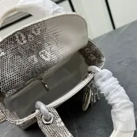 Cheap Christian Dior AAA Quality Handbags For Women #1404212 Replica Wholesale [$88.00 USD] [ITEM#1404212] on Replica Christian Dior AAA Quality Handbags