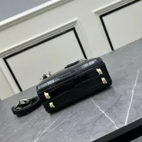 Cheap Christian Dior AAA Quality Handbags For Women #1404216 Replica Wholesale [$88.00 USD] [ITEM#1404216] on Replica Christian Dior AAA Quality Handbags