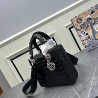 Cheap Christian Dior AAA Quality Handbags For Women #1404217 Replica Wholesale [$92.00 USD] [ITEM#1404217] on Replica Christian Dior AAA Quality Handbags
