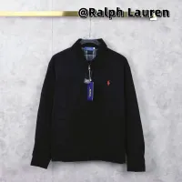 Cheap Ralph Lauren Polo Jackets Long Sleeved For Unisex #1404223 Replica Wholesale [$80.00 USD] [ITEM#1404223] on Replica Ralph Lauren Polo Jackets
