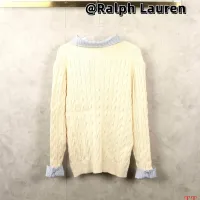 Cheap Ralph Lauren Polo Sweaters Long Sleeved For Men #1404224 Replica Wholesale [$64.00 USD] [ITEM#1404224] on Replica Ralph Lauren Polo Sweaters
