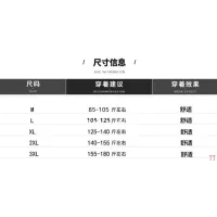 Cheap Ralph Lauren Polo Sweaters Long Sleeved For Men #1404224 Replica Wholesale [$64.00 USD] [ITEM#1404224] on Replica Ralph Lauren Polo Sweaters