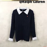 Cheap Ralph Lauren Polo Sweaters Long Sleeved For Men #1404226 Replica Wholesale [$64.00 USD] [ITEM#1404226] on Replica Ralph Lauren Polo Sweaters