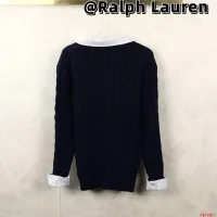 Cheap Ralph Lauren Polo Sweaters Long Sleeved For Men #1404226 Replica Wholesale [$64.00 USD] [ITEM#1404226] on Replica Ralph Lauren Polo Sweaters