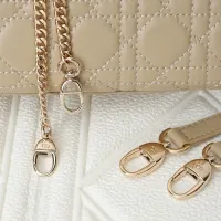 Cheap Christian Dior AAA Quality Handbags For Women #1404233 Replica Wholesale [$85.00 USD] [ITEM#1404233] on Replica Christian Dior AAA Quality Handbags