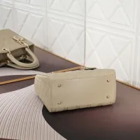 Cheap Christian Dior AAA Quality Handbags For Women #1404234 Replica Wholesale [$92.00 USD] [ITEM#1404234] on Replica Christian Dior AAA Quality Handbags