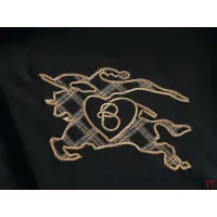 Cheap Burberry T-Shirts Short Sleeved For Unisex #1404243 Replica Wholesale [$40.00 USD] [ITEM#1404243] on Replica Burberry T-Shirts