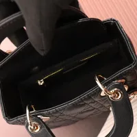 Cheap Christian Dior AAA Quality Handbags For Women #1404244 Replica Wholesale [$85.00 USD] [ITEM#1404244] on Replica Christian Dior AAA Quality Handbags