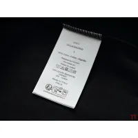 Cheap Christian Dior T-Shirts Short Sleeved For Unisex #1404249 Replica Wholesale [$45.00 USD] [ITEM#1404249] on Replica Christian Dior T-Shirts