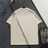 Cheap Gucci T-Shirts Short Sleeved For Unisex #1404252 Replica Wholesale [$40.00 USD] [ITEM#1404252] on Replica Gucci T-Shirts
