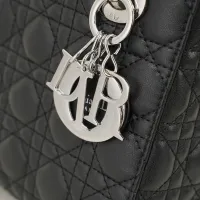 Cheap Christian Dior AAA Quality Handbags For Women #1404255 Replica Wholesale [$88.00 USD] [ITEM#1404255] on Replica Christian Dior AAA Quality Handbags