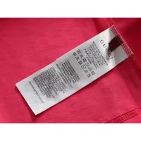 Cheap Gucci T-Shirts Short Sleeved For Unisex #1404257 Replica Wholesale [$40.00 USD] [ITEM#1404257] on Replica Gucci T-Shirts