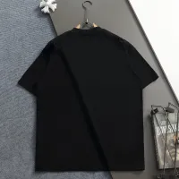 Cheap Prada T-Shirts Short Sleeved For Unisex #1404260 Replica Wholesale [$42.00 USD] [ITEM#1404260] on Replica Prada T-Shirts