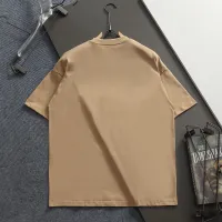 Cheap Prada T-Shirts Short Sleeved For Unisex #1404264 Replica Wholesale [$40.00 USD] [ITEM#1404264] on Replica Prada T-Shirts