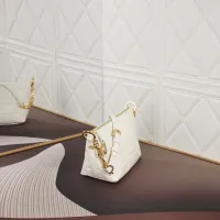 Cheap Christian Dior AAA Quality Shoulder Bags For Women #1404265 Replica Wholesale [$76.00 USD] [ITEM#1404265] on Replica Christian Dior AAA Quality Shoulder Bags