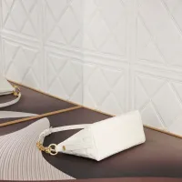 Cheap Christian Dior AAA Quality Shoulder Bags For Women #1404265 Replica Wholesale [$76.00 USD] [ITEM#1404265] on Replica Christian Dior AAA Quality Shoulder Bags