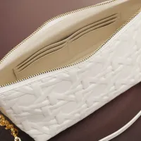 Cheap Christian Dior AAA Quality Shoulder Bags For Women #1404265 Replica Wholesale [$76.00 USD] [ITEM#1404265] on Replica Christian Dior AAA Quality Shoulder Bags