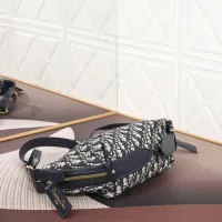 Cheap Christian Dior AAA Quality Shoulder Bags For Women #1404266 Replica Wholesale [$85.00 USD] [ITEM#1404266] on Replica Christian Dior AAA Quality Shoulder Bags