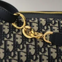 Cheap Christian Dior AAA Quality Shoulder Bags For Women #1404266 Replica Wholesale [$85.00 USD] [ITEM#1404266] on Replica Christian Dior AAA Quality Shoulder Bags