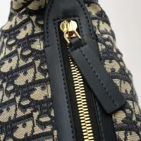 Cheap Christian Dior AAA Quality Shoulder Bags For Women #1404267 Replica Wholesale [$88.00 USD] [ITEM#1404267] on Replica Christian Dior AAA Quality Shoulder Bags