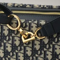 Cheap Christian Dior AAA Quality Shoulder Bags For Women #1404267 Replica Wholesale [$88.00 USD] [ITEM#1404267] on Replica Christian Dior AAA Quality Shoulder Bags