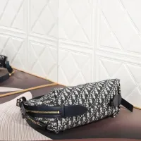 Cheap Christian Dior AAA Quality Shoulder Bags For Women #1404268 Replica Wholesale [$85.00 USD] [ITEM#1404268] on Replica Christian Dior AAA Quality Shoulder Bags