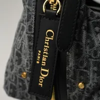 Cheap Christian Dior AAA Quality Shoulder Bags For Women #1404268 Replica Wholesale [$85.00 USD] [ITEM#1404268] on Replica Christian Dior AAA Quality Shoulder Bags